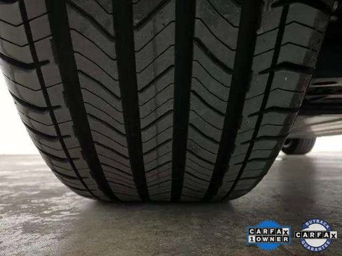 Used 2025 Chevrolet Equinox EV LT w/ Convenience Package image 97