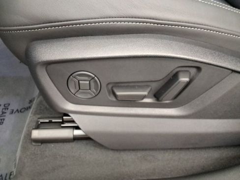 New 2026 Audi Q8 Premium image 20