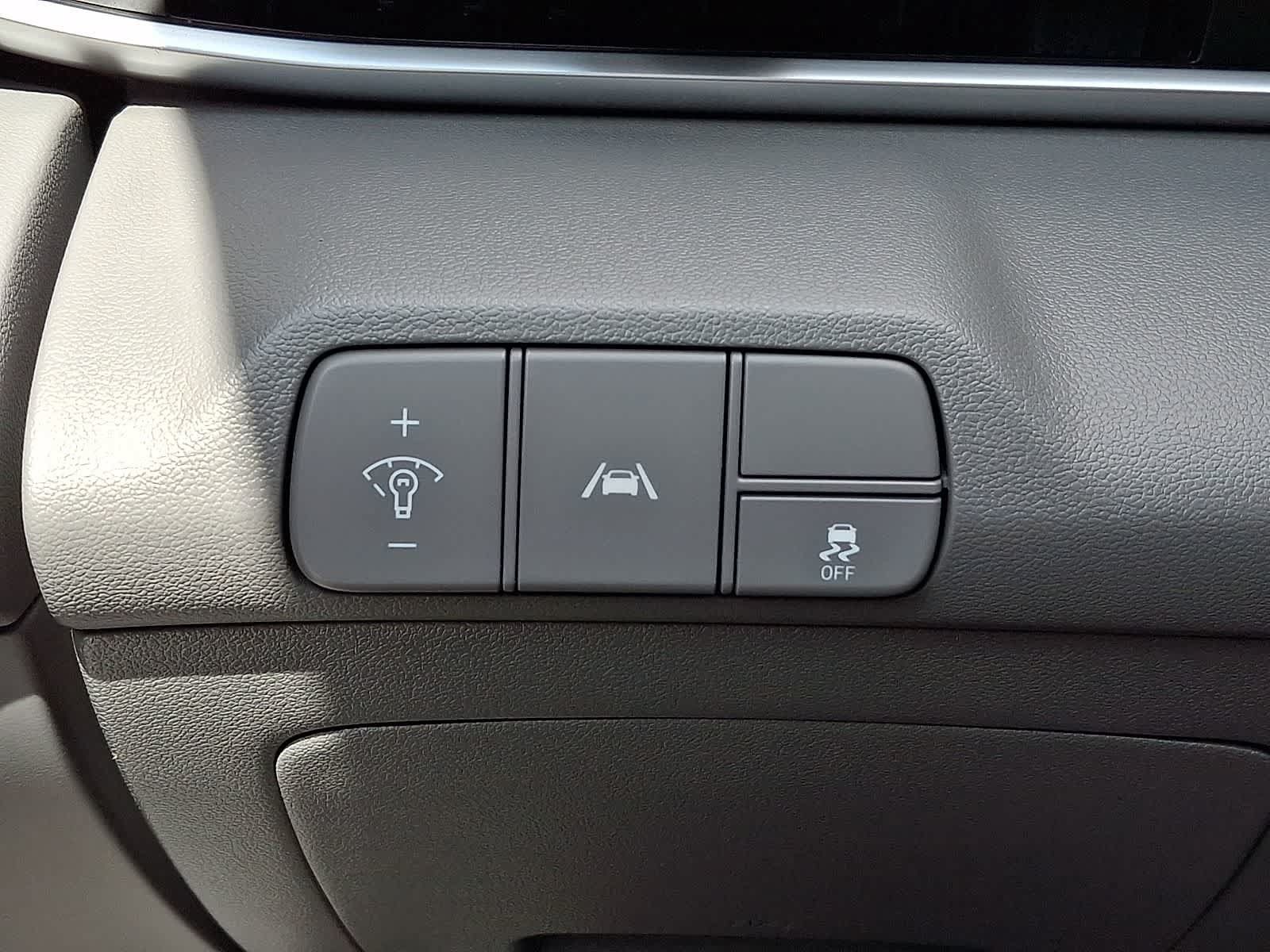 Used 2023 Hyundai Elantra SEL w/ Convenience Package FWD image 27