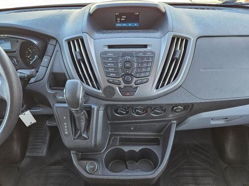 Used 2019 Ford Transit 350 XL image 24