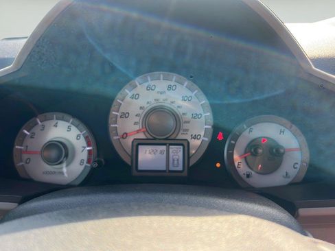 Used 2015 Honda Pilot EX-L image 21