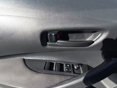 Used 2023 Toyota Corolla LE image 13