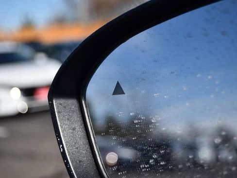 New 2026 Nissan Kicks S image 10