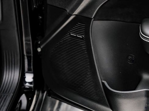 Used 2018 Dodge Challenger SRT Demon image 93