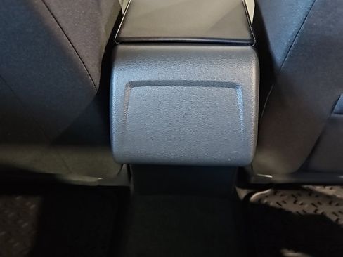 New 2026 Volkswagen Jetta Sport image 18