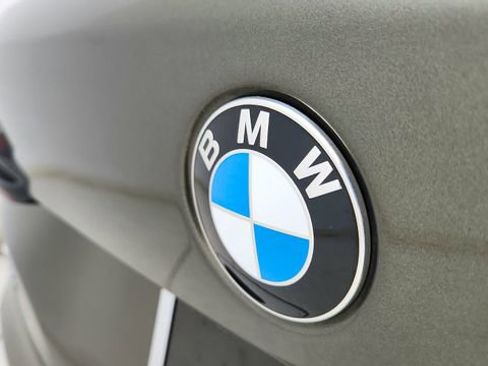 Used 2026 BMW X5 xDrive40i image 16