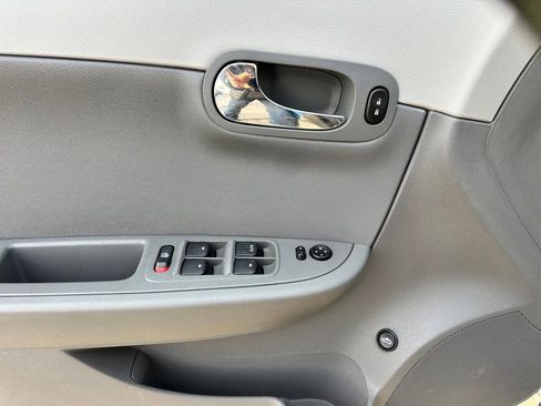 Used 2012 Chevrolet Malibu LS image 14