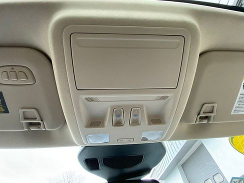 Certified 2020 Ford Escape Titanium w/ Titanium Premium Package 2.0 image 60