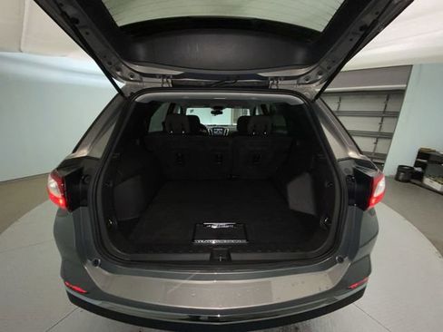 Used 2019 Chevrolet Equinox LT image 23