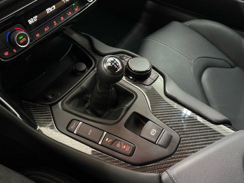 Used 2023 Toyota Supra Premium w/ Driver Assist Package image 28