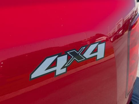 Used 2013 Chevrolet Silverado 1500 LT w/ All-Star Edition AWD/4WD image 11