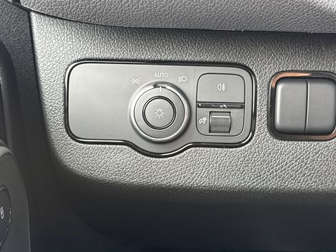 New 2025 Mercedes-Benz Sprinter 2500 image 30