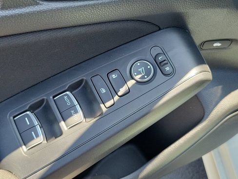 Certified 2026 Honda Civic Sport image 21