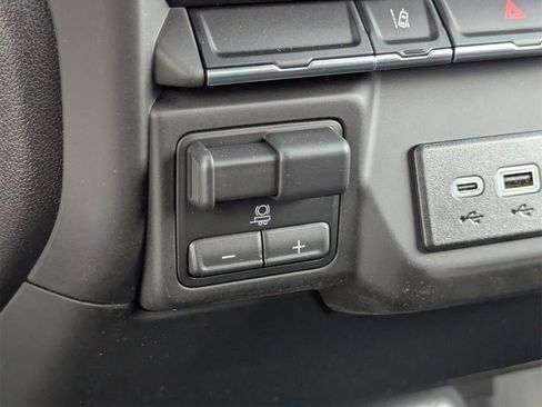 New 2026 Chevrolet Silverado 3500 W/T w/ WT Convenience Package image 30