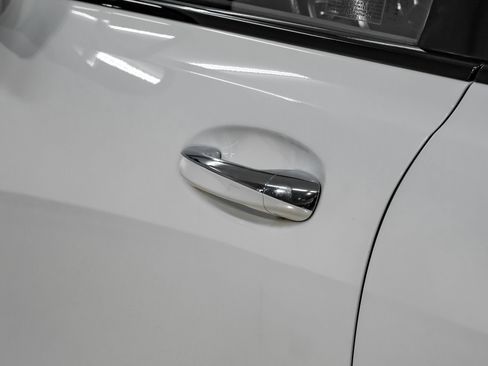 Used 2023 Mercedes-Benz GLB 250 image 46
