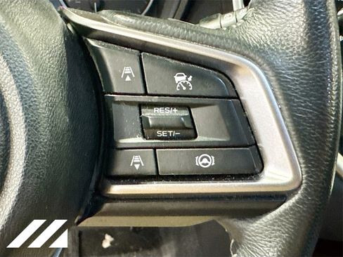 Certified 2023 Subaru Ascent Premium w/ Convenience Package image 13