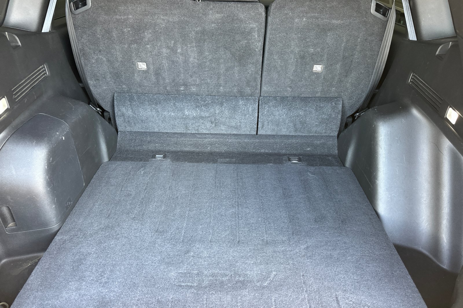 Used 2023 Honda CR-V Sport image 16