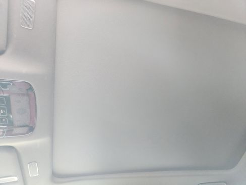 Used 2024 Lexus NX 350 AWD w/ Luxury Package image 24