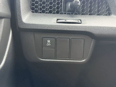 Used 2023 Honda CR-V EX image 28