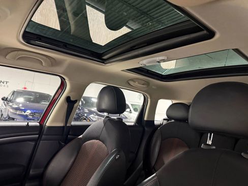 Used 2015 MINI Cooper Countryman S image 15