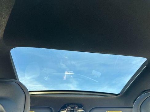 New 2025 Kia K4 GT-Line image 35