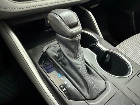 Used 2023 Toyota Highlander L image 20