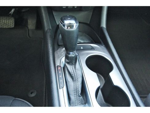 Used 2019 Chevrolet Malibu LS w/ LPO, Convenience Package 2 FWD image 28
