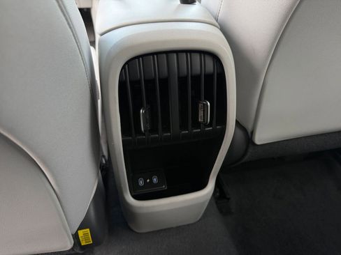 Used 2025 Hyundai Kona SEL image 23