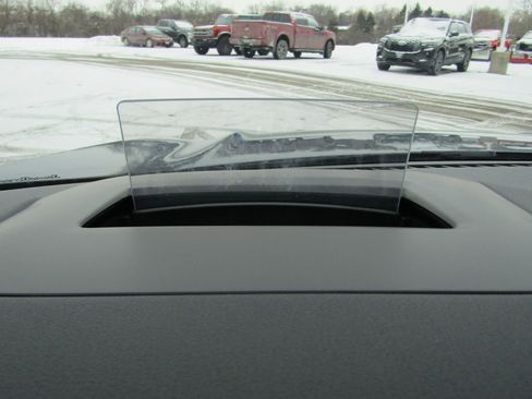 Used 2025 Ford Escape SE w/ PHEV Premium Package FWD image 26