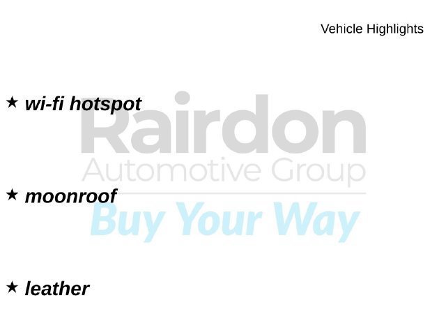 Used 2025 Honda Odyssey EX-L image 30