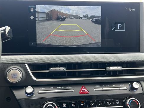 New 2026 Hyundai Sonata SE image 3