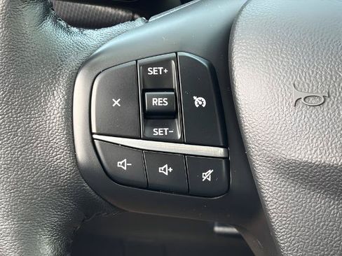 Certified 2021 Ford Bronco Sport Outer Banks AWD/4WD image 19