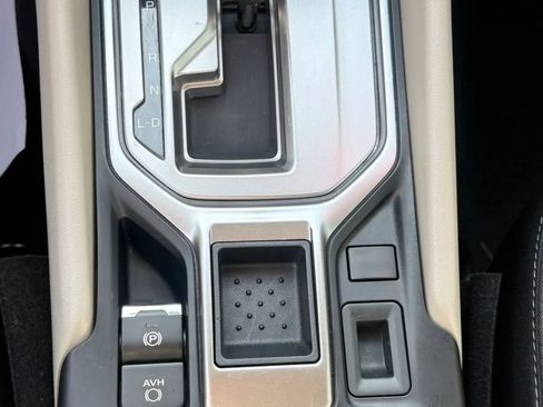 Used 2019 Subaru Forester w/ Alloy Wheel Package AWD/4WD image 18