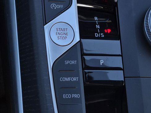 Certified 2025 BMW M240i Coupe w/ Premium Package image 22