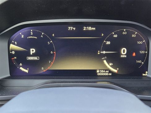 New 2025 Mitsubishi Outlander SEL image 12