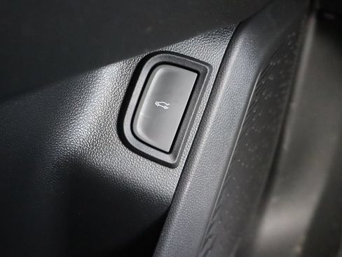 New 2027 Chevrolet Equinox RS w/ Safety and Technology Package AWD/4WD image 19