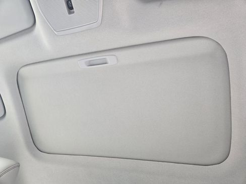 New 2026 Nissan Sentra SL image 22