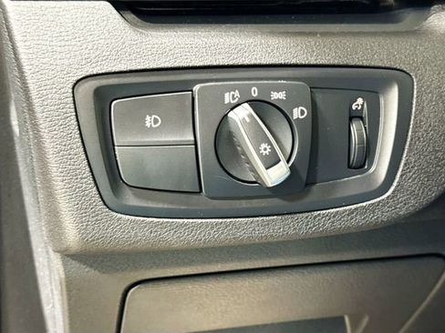 Used 2019 BMW X1 xDrive28i w/ Convenience Package image 12