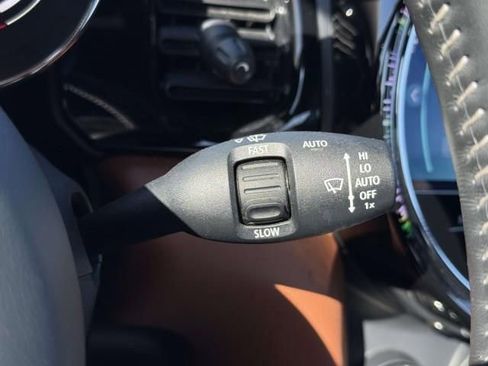 Used 2024 MINI Cooper S image 20