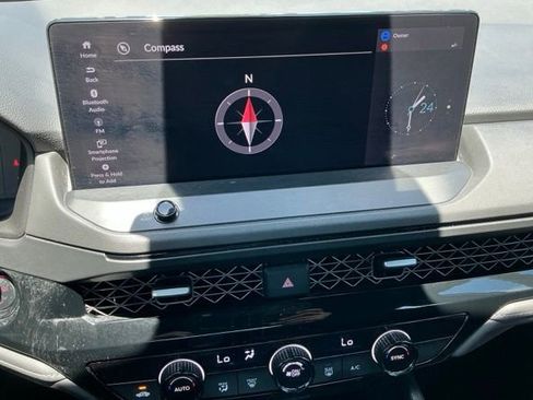 Certified 2023 Honda Accord Sport image 25