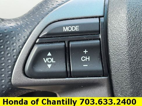 Used 2012 Honda Odyssey EX image 12