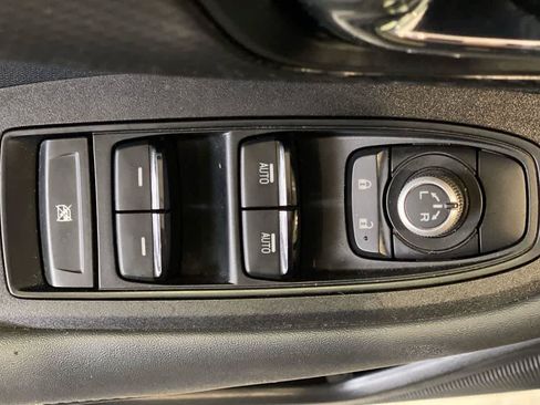 Used 2022 Subaru Outback Premium AWD/4WD image 16