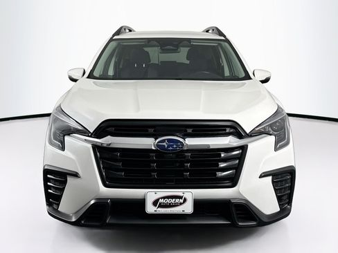 Used 2023 Subaru Ascent Premium AWD/4WD image 4