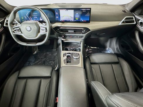 Used 2025 BMW 430i 430i image 27