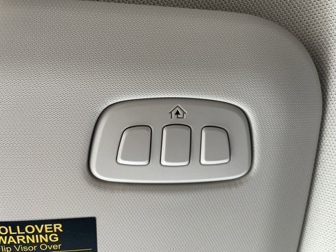 New 2025 Ford Bronco Sport Big Bend w/ Convenience Package image 51