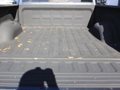 Used 2015 RAM 1500 Big Horn image 13
