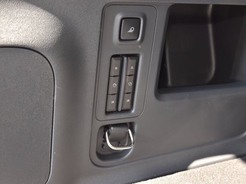 New 2025 Lincoln Navigator L Reserve image 42