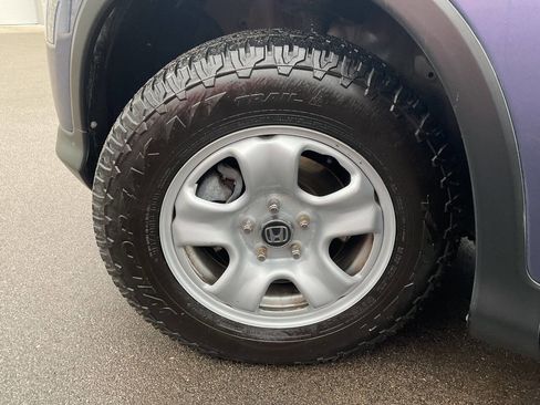 Used 2014 Honda CR-V LX image 35