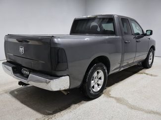 Used 2017 RAM 1500 Tradesman w/ Popular Equipment Group video 2