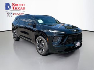 Used 2026 Buick Enclave Sport Touring w/ Power Package FWD video 1